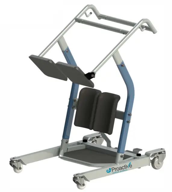 Skip to main contentSkip to toolbar About WordPress manualsee.com 30,90430,904 Comments in moderation New View Post Howdy, shaju Log Out Screen OptionsHelpWordPress 6.2 is available! Please notify the site administrator. Edit Post Add New Add title Proactive 32500 Protekt Dash Standing Transfer Aid Owner's Manual Permalink: https://#manualsee.com/proactive/32500-protekt-da…nsfer-aid-manual Edit Add MediaAdd PDF Add GiveawayVisualText Paragraph P Word count: 5 Draft saved at 11:57:12 am. Last edited on April 10, 2023 at 7:44 am Move upMove downToggle panel: Publish Preview Changes(opens in a new tab) Status: Published EditEdit status Visibility: Public EditEdit visibility Published on: Apr 10, 2023 at 07:44 EditEdit date and time SEO: Not available Readability: Not available Move upMove downToggle panel: Featured image Set featured image Move upMove downToggle panel: Categories Move upMove downToggle panel: Editor Switch to block editor Move upMove downToggle panel: Tags Move upMove downToggle panel: Comments Thank you for creating with WordPress.Version 6.1.1 Close dialog Add media Actions Upload filesMedia Library Filter mediaFilter by type All media items Filter by date All dates Search Media list Showing 98 of 4368800 media items Load more ATTACHMENT DETAILS Proactive-32500-Protekt-Dash-Standing-Transfer-Aid-Fig.jpg April 10, 2023 43 KB 571 by 638 pixels Edit Image Delete permanently Alt Text Learn how to describe the purpose of the image(opens in a new tab). Leave empty if the image is purely decorative.Title Proactive 32500 Protekt Dash Standing Transfer Aid - Fig Caption Description File URL: https://static-data1.manualsee.com/2/img/228/7431328/2023/04/Proactive-32500-Protekt-Dash-Standing-Transfer-Aid-Fig.jpg Copy URL to clipboard ATTACHMENT DISPLAY SETTINGS Alignment None Link To None Size Full Size – 571 × 638 Selected media actions 18 items selected Edit SelectionClear Insert into post