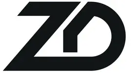 ZD-logo