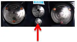 US Steam-TX 76083 Seahawk Residential Steam Vacuum Cleaner-8