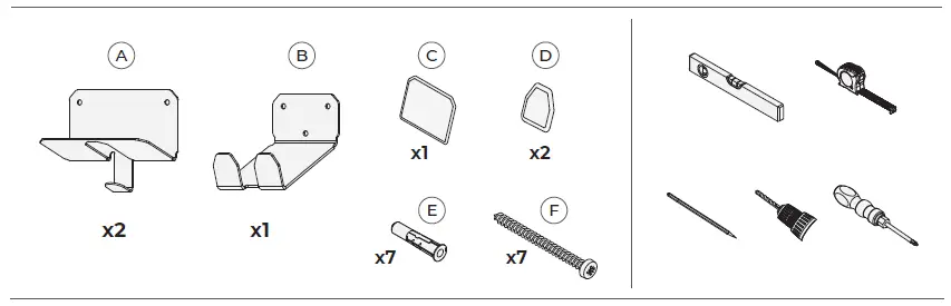 RTR-BIKES-CRANK-v2-Bicycle-Holder- (1)