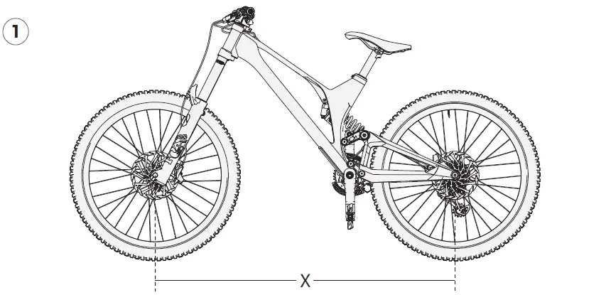 RTR-BIKES-CRANK-v2-Bicycle-Holder- (2)