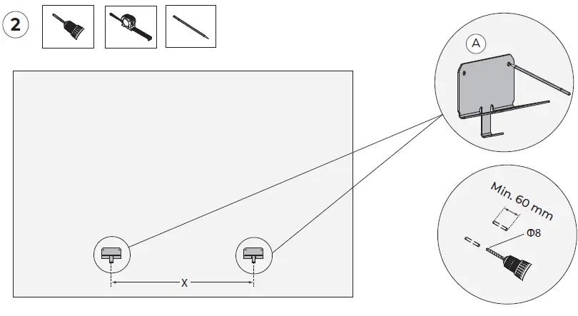 RTR-BIKES-CRANK-v2-Bicycle-Holder- (3)