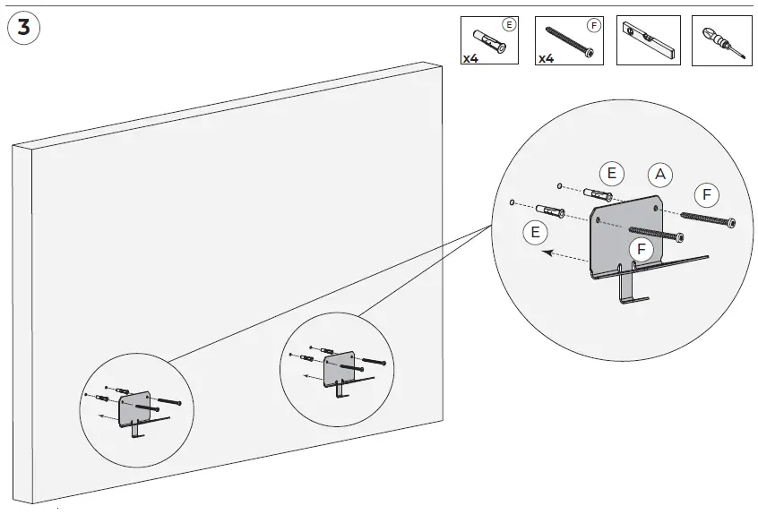 RTR-BIKES-CRANK-v2-Bicycle-Holder- (4)