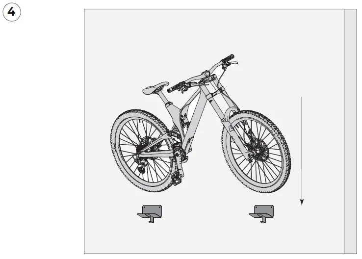 RTR-BIKES-CRANK-v2-Bicycle-Holder- (5)