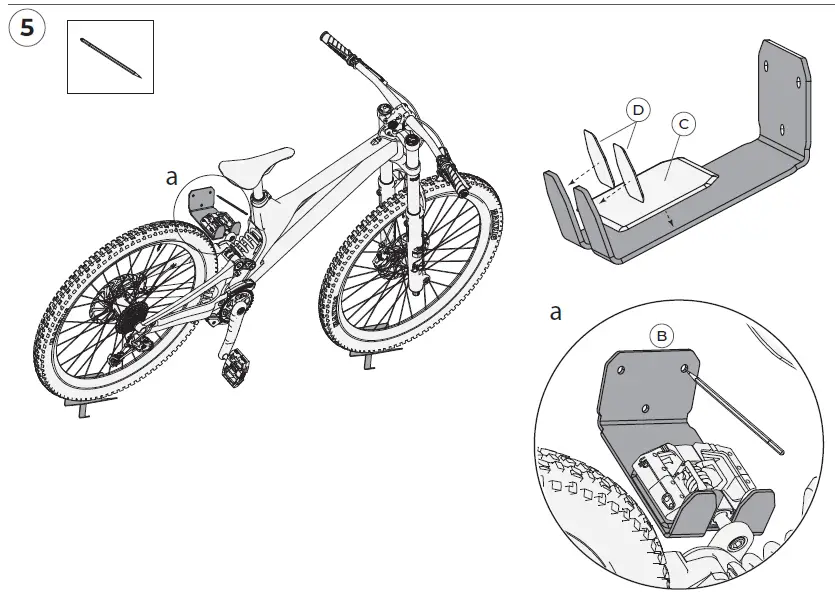 RTR-BIKES-CRANK-v2-Bicycle-Holder- (6)