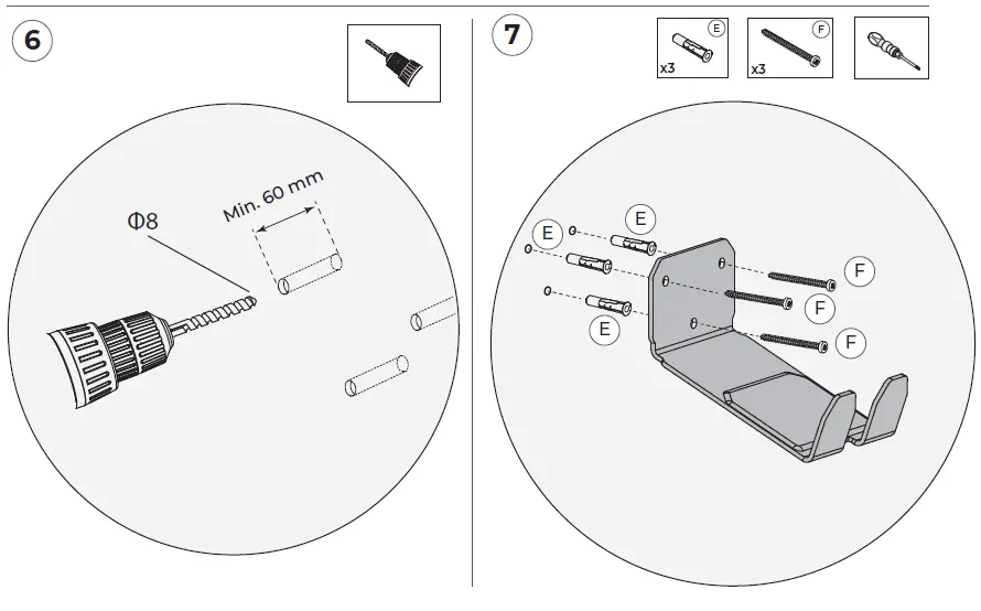 RTR-BIKES-CRANK-v2-Bicycle-Holder- (7)