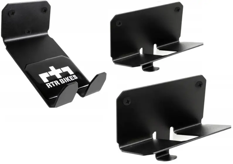 RTR-BIKES-CRANK-v2-Bicycle-Holder-PRO