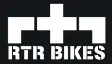 RTR-BIKES-LOGO