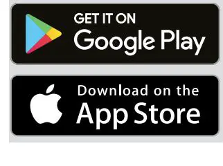 BOSCH SMS6ZCI42E Free-Standing Dishwasher-FIG1