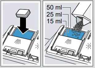 BOSCH SMS6ZCI42E Free-Standing Dishwasher-FIG11