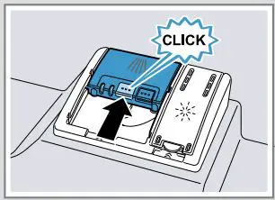 BOSCH SMS6ZCI42E Free-Standing Dishwasher-FIG12