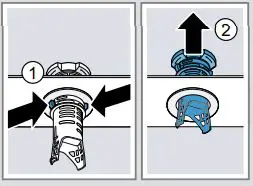 BOSCH SMS6ZCI42E Free-Standing Dishwasher-FIG14