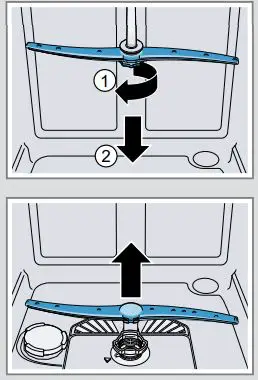 BOSCH SMS6ZCI42E Free-Standing Dishwasher-FIG15