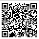 BOSCH SMS6ZCI42E Free-Standing Dishwasher-FIG2