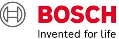 BOSCH
