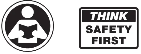 WATTS LFIS075VLACT IntelliStation Jr Valve and Actuator Repair Kit - icon