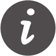 HUAWEI SCharger 7KS S0 Smart Charger - ICON