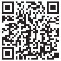 HUAWEI SCharger 7KS S0 Smart Charger - QR code 2