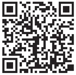 HUAWEI SCharger 7KS S0 Smart Charger - QR code 3