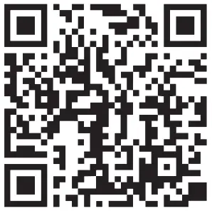 HUAWEI SCharger 7KS S0 Smart Charger - QR code