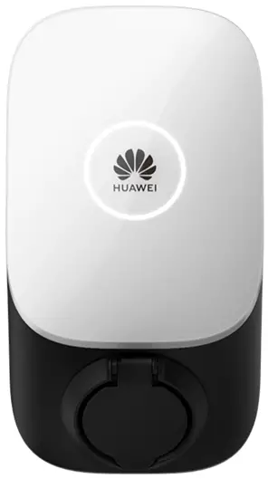 HUAWEI SCharger 7KS S0 Smart Charger