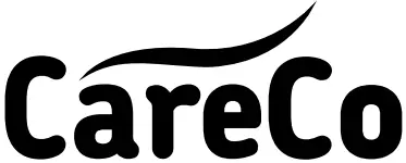 Ludlow COMMODE BA02060003 Chair - logo2