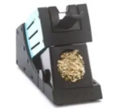 Weller WXP65 Soldering Iron - WXDP 120 Set