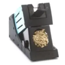 Weller WXP65 Soldering Iron - WXHAP 200 Set