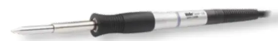 Weller WXP65 Soldering Iron - WXP 120