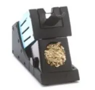 Weller WXP65 Soldering Iron - icon 2