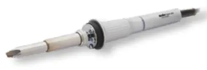 Weller WXP65 Soldering Iron - WXP 200