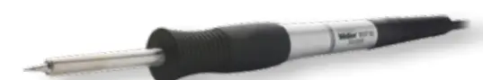 Weller WXP65 Soldering Iron - WXP 65