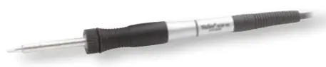 Weller WXP65 Soldering Iron - WXP 80