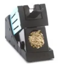 Weller WXP65 Soldering Iron - WXP 90 Set