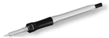 Weller WXP65 Soldering Iron - WXP 90