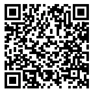 Weller WXP65 Soldering Iron - qr code 1