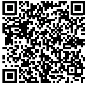 Weller WXP65 Soldering Iron - qr code 2