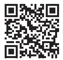 Weller WXP65 Soldering Iron - qr code 3