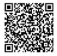 Weller WXP65 Soldering Iron - qr code