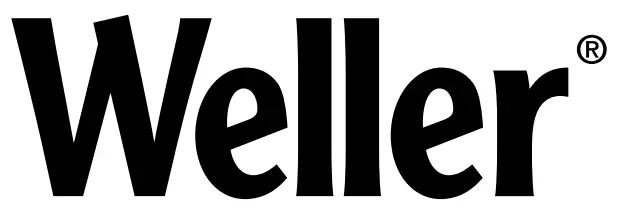 Weller - logo