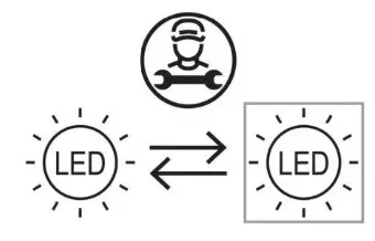 QAZQA 98387 Duppio WL Black USB - icon1