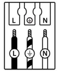 QAZQA 98387 Duppio WL Black USB - icon14