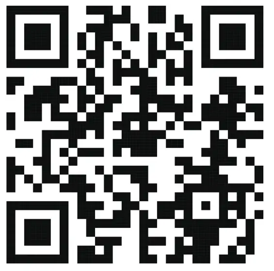 QAZQA 98387 Duppio WL Black USB - qr code