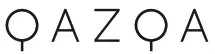 QAZQA logo