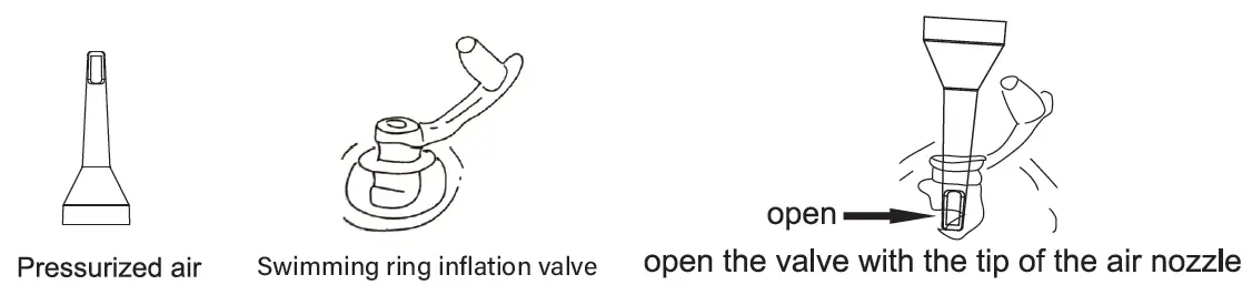 SUNPOLLO-2-in-1-Electric-Air-Duster-and-Vacuum-FIG-11