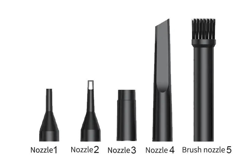 SUNPOLLO-2-in-1-Electric-Air-Duster-and-Vacuum-FIG-2