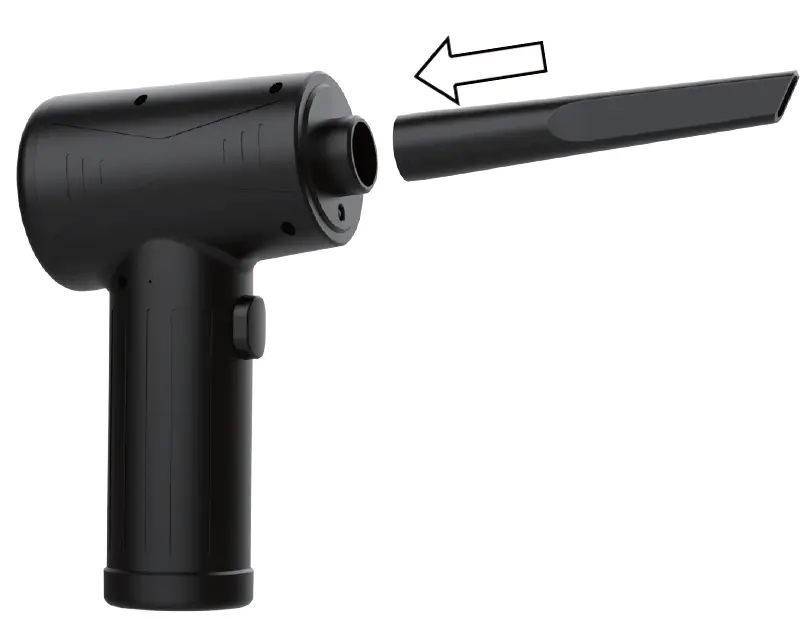 SUNPOLLO-2-in-1-Electric-Air-Duster-and-Vacuum-FIG-3