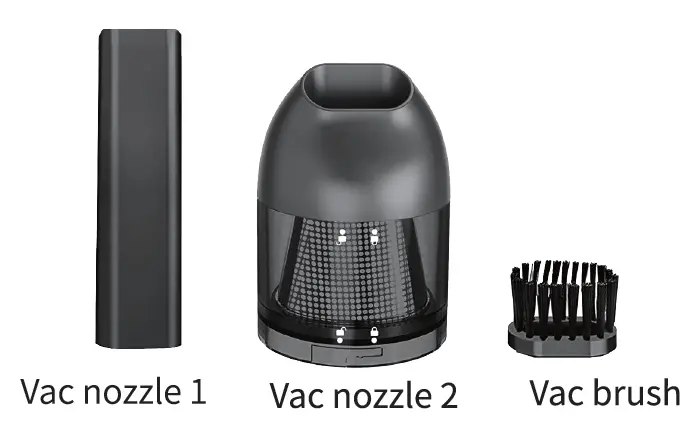 SUNPOLLO-2-in-1-Electric-Air-Duster-and-Vacuum-FIG-4