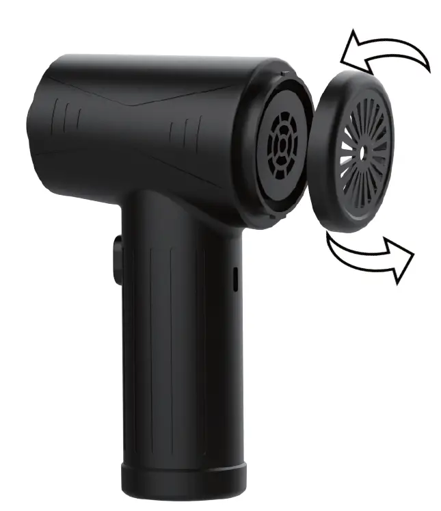 SUNPOLLO-2-in-1-Electric-Air-Duster-and-Vacuum-FIG-5