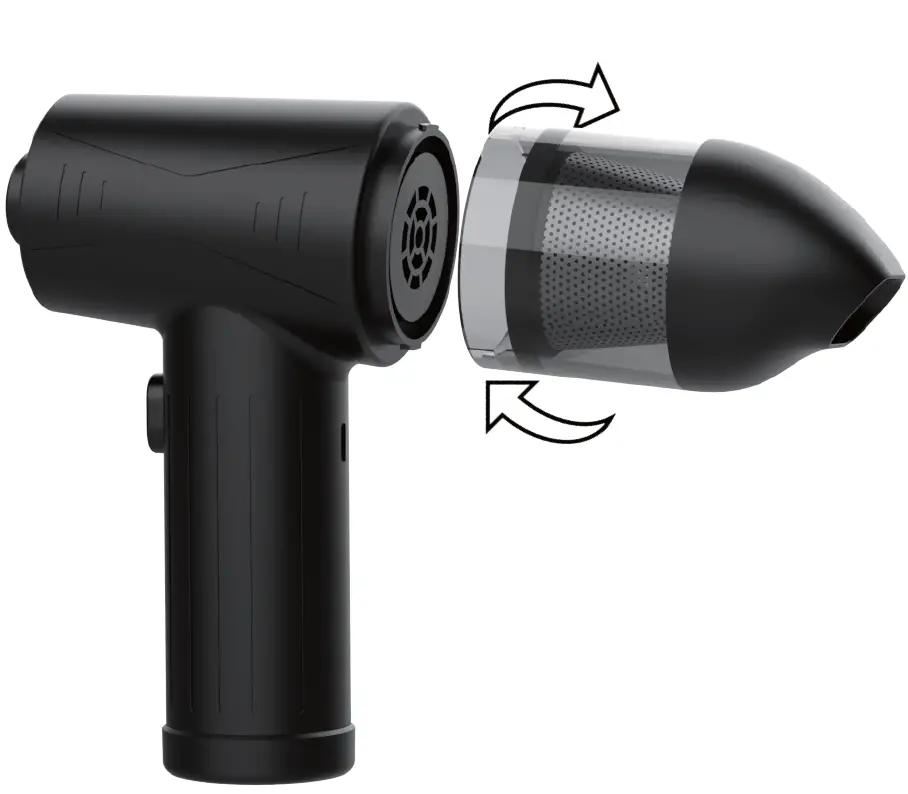 SUNPOLLO-2-in-1-Electric-Air-Duster-and-Vacuum-FIG-6